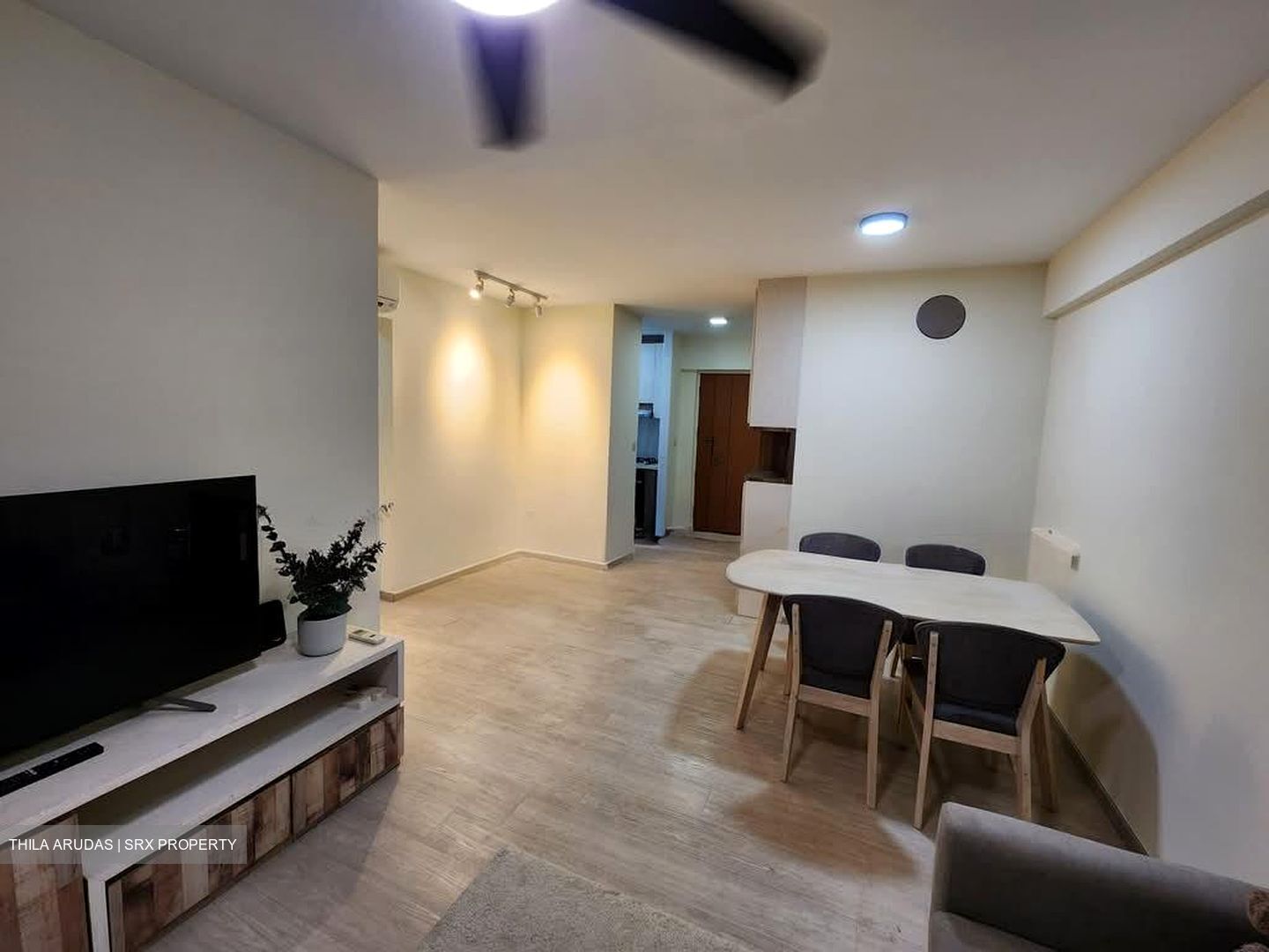 Blk 105A Depot Heights (Bukit Merah), HDB 3 Rooms #594631721